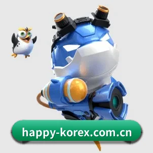 未来布局